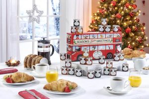 tiptree jam advent calendar (1)